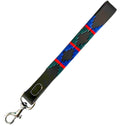 CALZADA - Polo Dog Short Lead